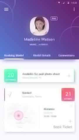 网站攻击工具软件无人值守自动的企业定制界面